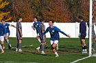 MSoc vs Springfield  Men’s Soccer vs Springfield College in the first round of the 2023 NEWMAC tournament. : Wheaton, MSoccer, MSoc, Men’s Soccer, NEWMAC